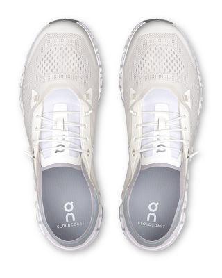 Men's Cloud 6 Coast Sneakers