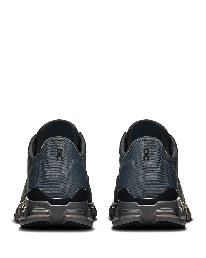 Men's Cloud X 4 AD Sneakers