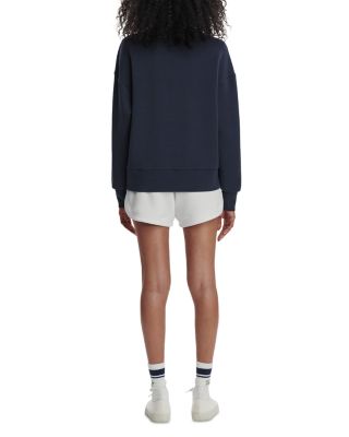 Rasco Namesake Sweatshirt