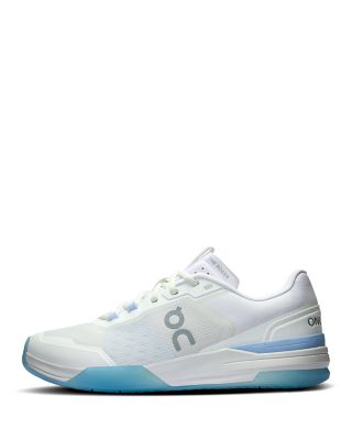 Men's The Roger Advantage Pro 1 Sneakers