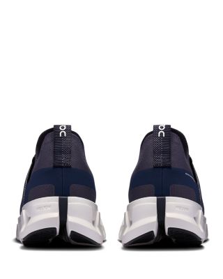 Men's Cloudswift 4 AD Sneakers