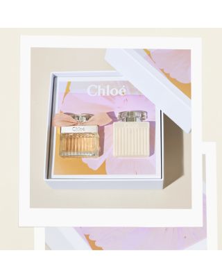 Eau de Parfum Spring Gift Set ($237 value)