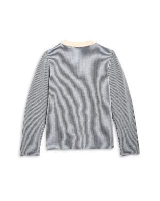 Girls' Albert Cardigan - Little Kid, Big Kid