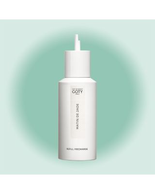 MATIN DE JADE Parfum Refill 5 oz.