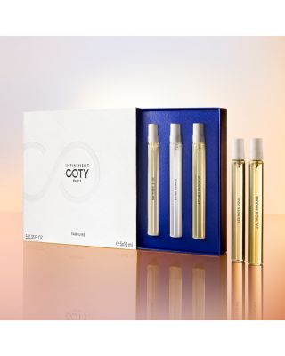  I AM DAWN Parfum Discovery Gift Set