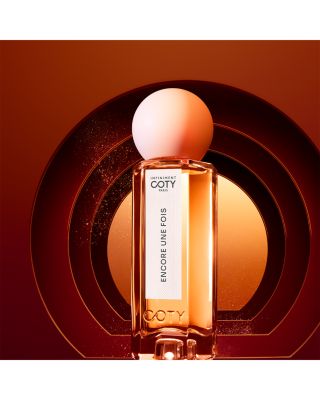 ENCORE UNE FOIS Parfum 2.5 oz.