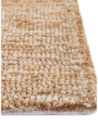 Liora Manne Capri Ropes Area Rug, 1'8" x 2'6"