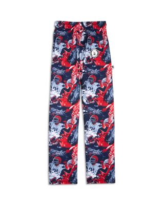Flow Society - Boys' Game Day Football Lounge Pants - Big Kid