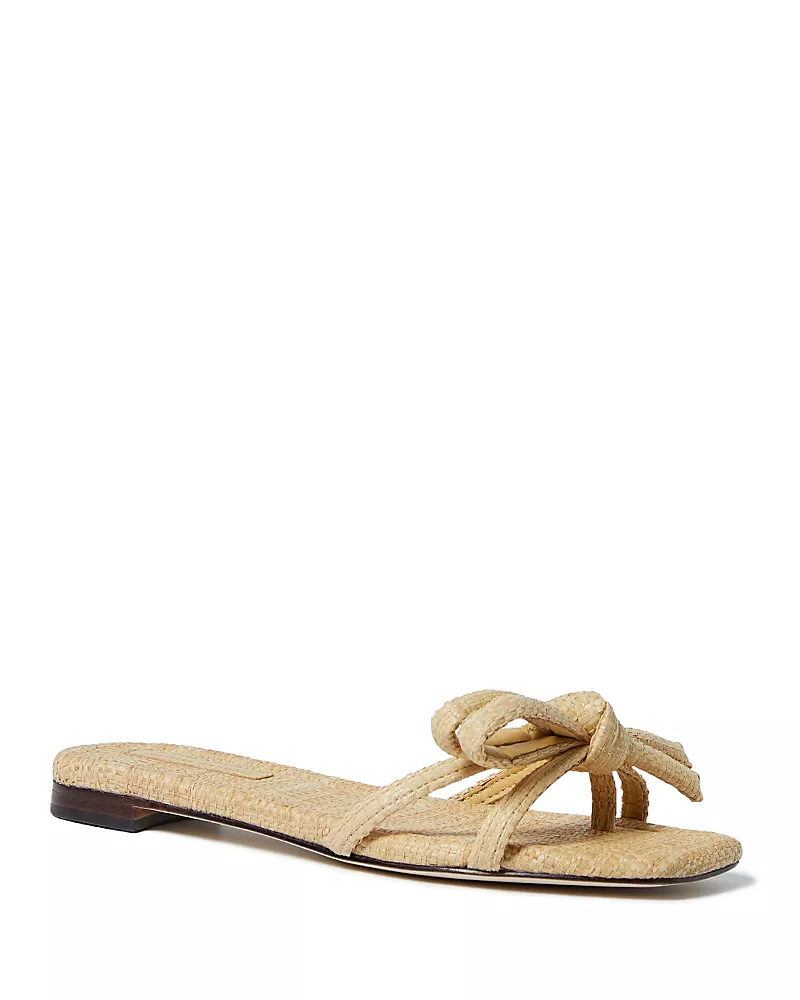 Loeffler Randall Women's Hadley Sandals