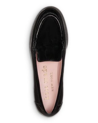 Women's Lori Loafer Flats