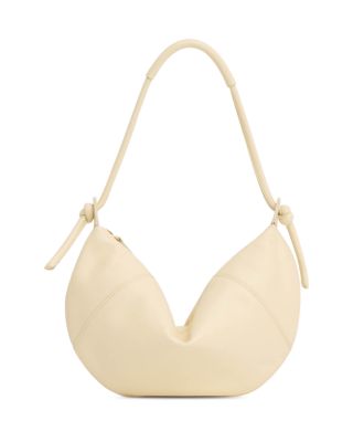 Mansur Gavriel - Mini Fortuna Shoulder Bag
