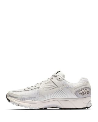 Men's Zoom Vomero 5 Sneakers