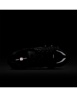 Men's Shox TL Sneakers