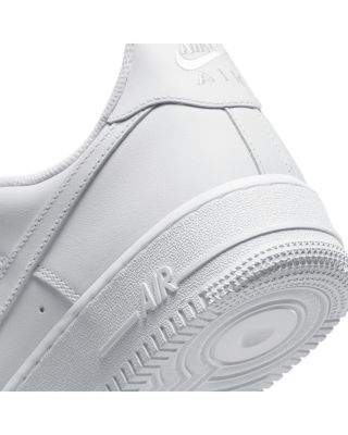 Men&#39;s Air Force 1 &#39;07 Sneakers