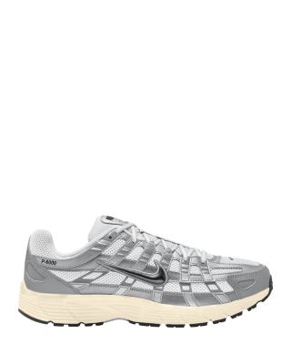 Men's P-6000 Sneakers