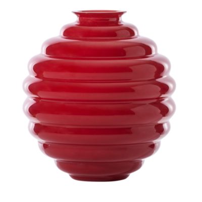Deco Vase 64 oz.