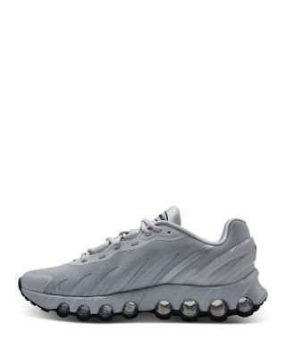 Men's Air Max Dn8 Low Top Sneakers