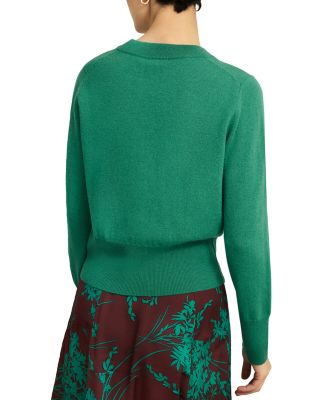 Limited Tresco Jumper Sweater