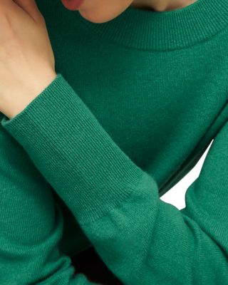 Limited Tresco Jumper Sweater