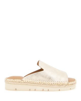 Women's Leilani Espadrille Sandals