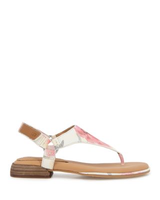 Women's Holly Sandals
