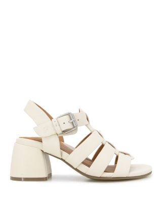 Women's Margarite Sandals