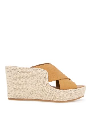 Women's Porto Wedge Sandals