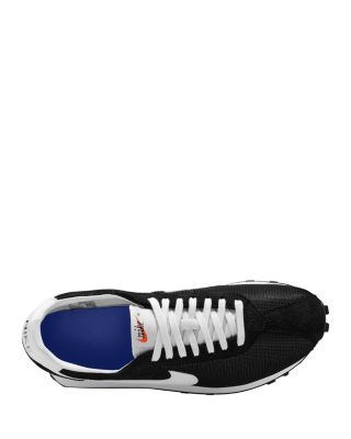 Men&#39;s LD-1000 Sneakers