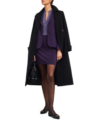 ★Hobbs London★ フェネラ ジャケット Fenella Jacket Fenella Jacket | Hobbs UK |