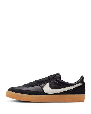 Men&#39;s Killshot 2 Leather Sneakers