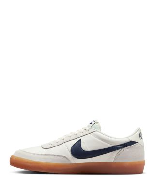 Men's Killshot 2 Leather Sneakers