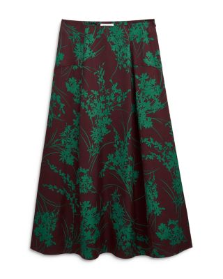 Limited Grasmere Skirt