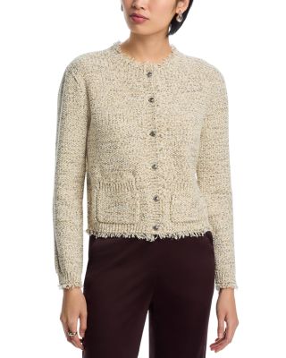 Emorie Sweater