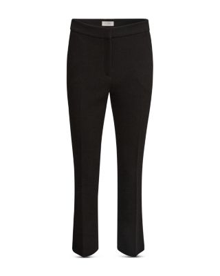 Mia Slim Trousers