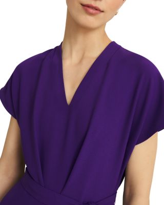 Limited Derwent Dress