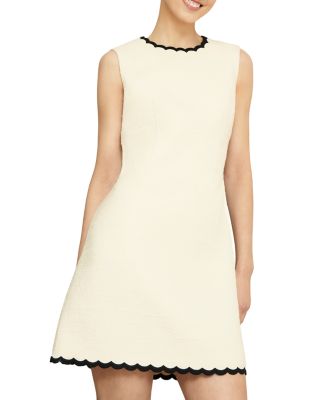 HOBBS LONDON - Limited Laskett Dress