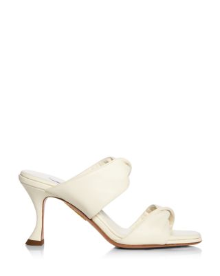 Women's Twist 75 Sandals