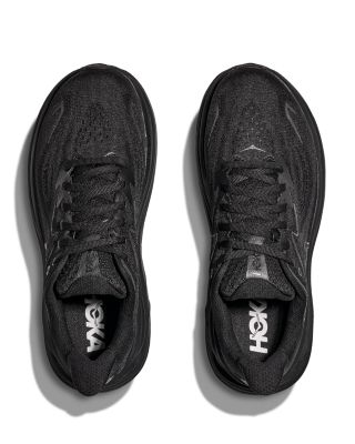 Men's Clifton 10 Sneakers