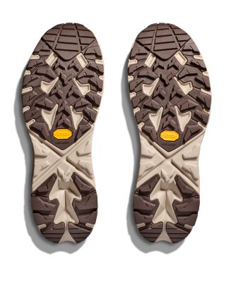 Men&#39;s Anacapa Breeze Mid Hiking Sneaker