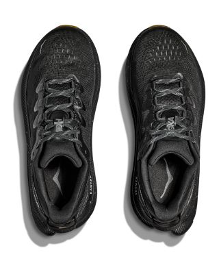 Men's Kawana 2 Low Top Sneakers