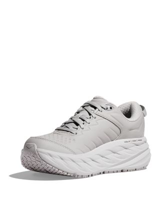 Men's Bondi SR Sneaker