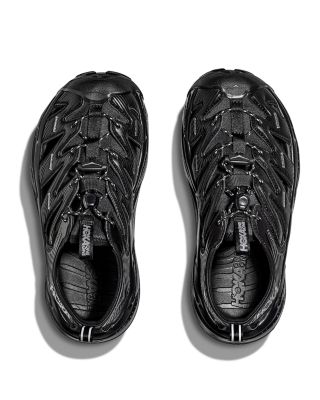 Unisex Hopara Hiking Sandals