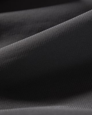 Regular Fit Pursuit Pants