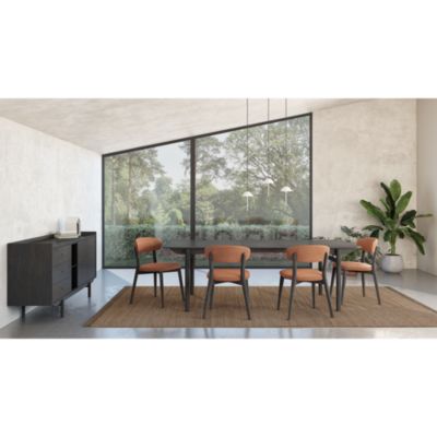 Joni Extension Dining Table
