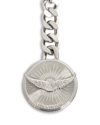 Sunny Leather Card Case