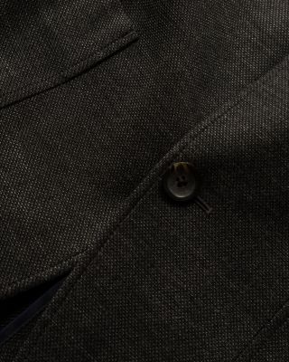 Chester Place Sport Jacket