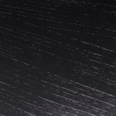 Lindner Coffee Table