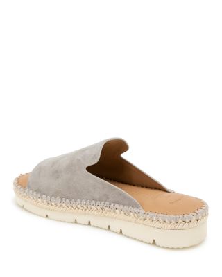 Women's Leilani Espadrille Sandals