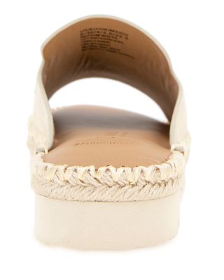 Women's Leilani Espadrille Sandals