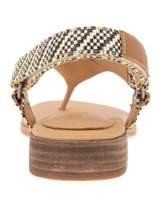 Women's Holly Sandals